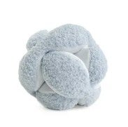 Lambwolf Monti Nosework Toy (Blue)